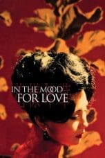 Notnon In the Mood for Love (2000) Subtitle Indonesia