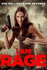 Notnon I Am Rage (2023) Subtitle Indonesia