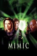 Notnon Mimic (1997) Subtitle Indonesia