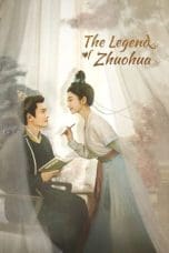 Notnon The Legend of Zhuohua (2023) Subtitle Indonesia