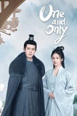 Notnon One and Only (2021) Subtitle Indonesia