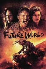 Notnon Future World (2018) Subtitle Indonesia