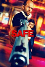 Notnon Safe (2012) Subtitle Indonesia