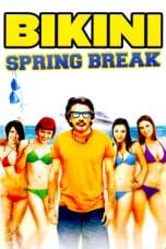 Notnon Bikini Spring Break Subtitle Indonesia