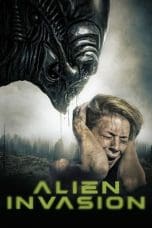 Notnon Alien Invasion (2023) Subtitle Indonesia