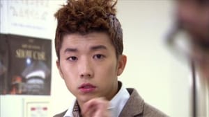 Dream High Season 1 Episode 7