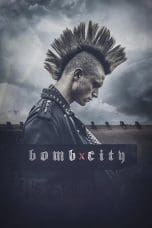 Notnon Bomb City (2017) Subtitle Indonesia