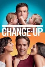 Nonton The Change-Up (2011) Subtitle Indonesia