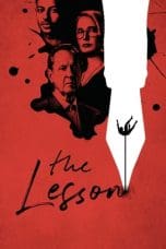 Notnon The Lesson (2023) Subtitle Indonesia