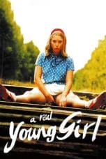 Nonton A Real Young Girl (1976) Subtitle Indonesia