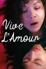 Nonton Vive L’Amour (1995) Subtitle Indonesia