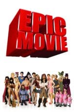 Notnon Epic Movie (2007) Subtitle Indonesia