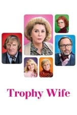 Notnon Trophy Wife (2010) Subtitle Indonesia