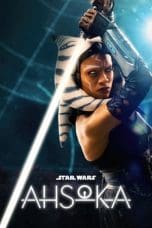 Notnon Ahsoka (2023) Subtitle Indonesia