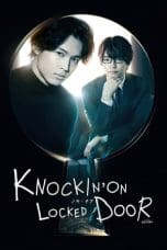 Notnon Knockin’ On Locked Door (2023) Subtitle Indonesia