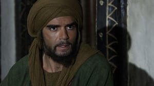 Omar Season 1 Episode 7