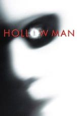 Notnon Hollow Man (2000) Subtitle Indonesia