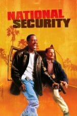 Notnon National Security (2003) Subtitle Indonesia