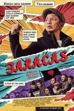 Notnon Baracas (2017) Subtitle Indonesia