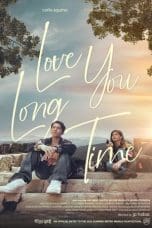 Notnon Love You Long Time (2023) Subtitle Indonesia