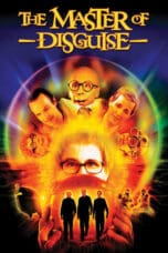 Notnon The Master of Disguise (2002) Subtitle Indonesia