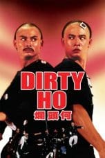 Nonton Dirty Ho (1979) Subtitle Indonesia