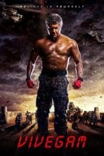 Notnon Vivegam (2017) Subtitle Indonesia