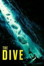 Notnon The Dive (2023) Subtitle Indonesia