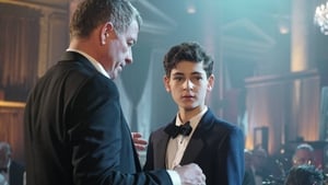 Gotham Season 2 Episode 3