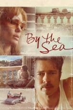 Notnon By the Sea (2015) Subtitle Indonesia