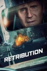 Notnon Retribution (2023) Subtitle Indonesia