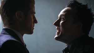 Gotham Season 5 Episode 4