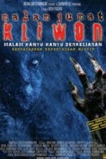 Notnon Malam Jumat Kliwon (2007) Subtitle Indonesia