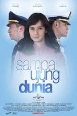 Notnon Sampai Ujung Dunia (2012) Subtitle Indonesia