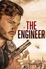 Notnon The Engineer (2023) Subtitle Indonesia