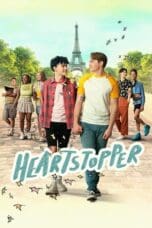 Notnon Heartstopper (2022) Subtitle Indonesia