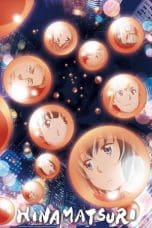 Nonton Hinamatsuri (2018) Subtitle Indonesia