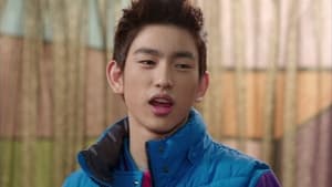 Dream High Season 2 Episode 3