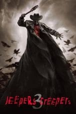 Notnon Jeepers Creepers 3 (2017) Subtitle Indonesia