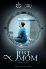 Notnon Just Mom (2022) Subtitle Indonesia