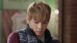 Dream High Season 2 Episode 1