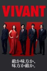 Notnon VIVANT (2023) Subtitle Indonesia