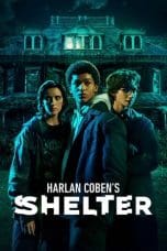 Notnon Harlan Coben’s Shelter (2023) Subtitle Indonesia