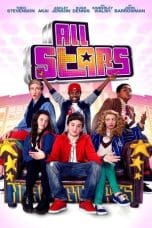 Notnon Street Dance 3: All Stars (2013) Subtitle Indonesia