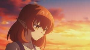 Helck Season 1 Episode 6