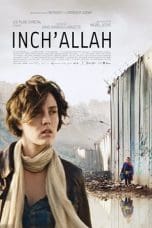 Notnon Inch’Allah (2012) Subtitle Indonesia