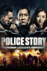 Notnon Police Story: Lockdown (2013) Subtitle Indonesia