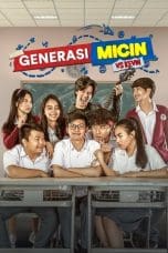 Nonton Generasi Micin vs Kevin (2018) Subtitle Indonesia