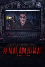 Nonton #MalamJumat the Movie (2019) Subtitle Indonesia