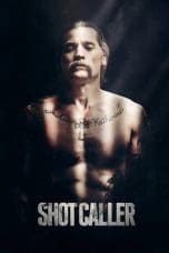 Notnon Shot Caller (2017) Subtitle Indonesia